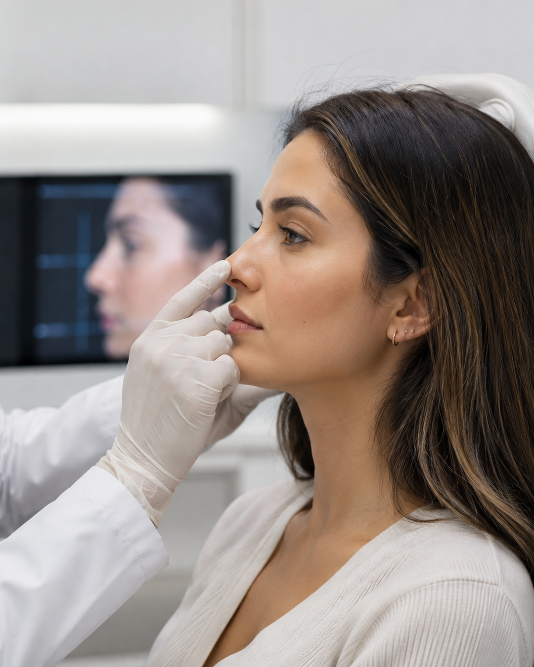 Rinoplastia